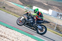 motorbikes;no-limits;november-2019;peter-wileman-photography;portimao;portugal;trackday-digital-images